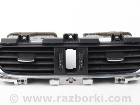 ФОТО Детали салона для Mazda 6 GJ (12-15) Київ