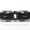 Детали салона Mazda 6 GJ (12-15)