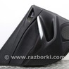 Детали салона Mazda 6 GJ (12-15)