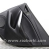Детали салона Mazda 6 GJ (12-15)