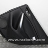 Детали салона Mazda 6 GJ (12-15)