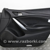 Детали салона Mazda 6 GJ (12-15)