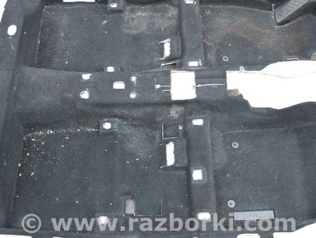 ФОТО Детали салона для Mazda 6 GJ (12-15) Київ