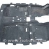 Детали салона Mazda 6 GJ (12-15)
