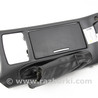 Детали салона Mazda 6 GJ (12-15)