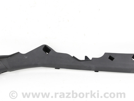 ФОТО Детали салона для Mazda 6 GJ (12-15) Київ