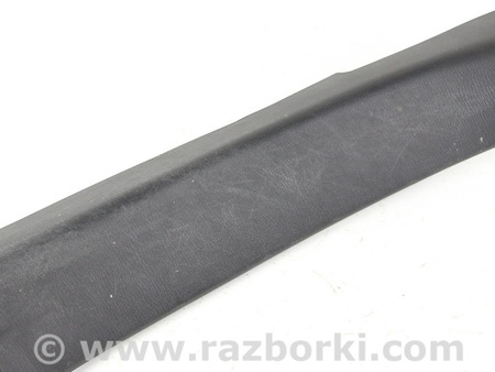 ФОТО Детали салона для Mazda 6 GJ (12-15) Київ