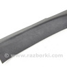 Детали салона Mazda 6 GJ (12-15)