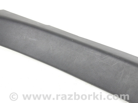 ФОТО Детали салона для Mazda 6 GJ (12-15) Київ