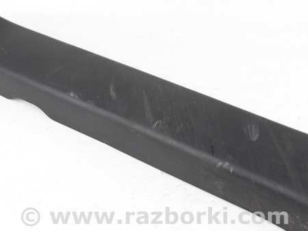 ФОТО Детали салона для Mazda 6 GJ (12-15) Київ
