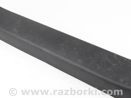 ФОТО Детали салона для Mazda 6 GJ (12-15) Київ