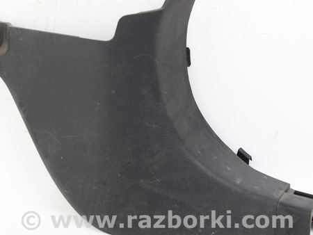 ФОТО Детали салона для Mazda 6 GJ (12-15) Київ