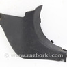 Детали салона Mazda 6 GJ (12-15)