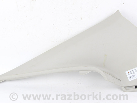 ФОТО Детали салона для Mazda 6 GJ (12-15) Київ
