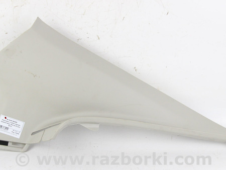 ФОТО Детали салона для Mazda 6 GJ (12-15) Київ