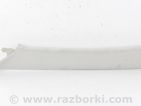 ФОТО Детали салона для Mazda 6 GJ (12-15) Київ