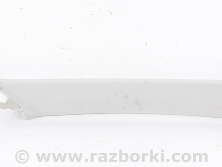 ФОТО Детали салона для Mazda 6 GJ (12-15) Київ