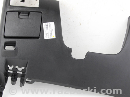 ФОТО Детали салона для Mazda 6 GJ (12-15) Київ