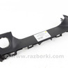 Детали салона Mazda 6 GJ (12-15)