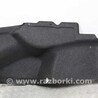 Детали салона Mazda 6 GJ (12-15)