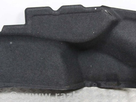 ФОТО Детали салона для Mazda 6 GJ (12-15) Київ