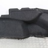Детали салона Mazda 6 GJ (12-15)