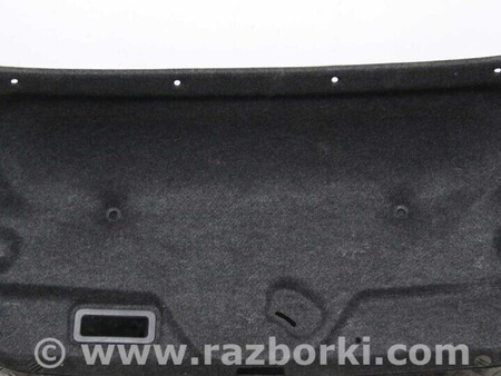 ФОТО Детали салона для Mazda 6 GJ (12-15) Київ