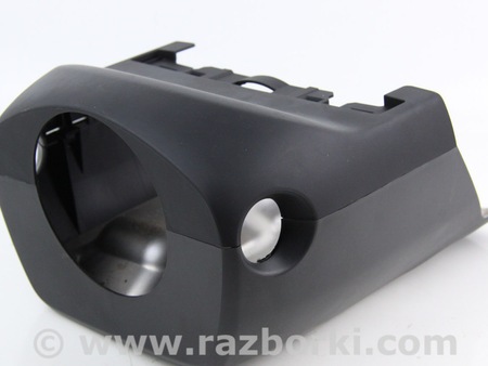 ФОТО Детали салона для Mazda 6 GJ (12-15) Київ