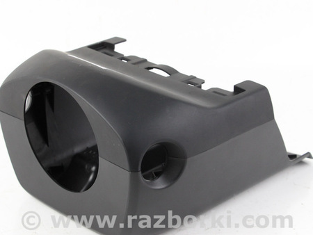 ФОТО Детали салона для Mazda 6 GJ (12-15) Київ
