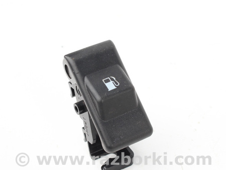 ФОТО Детали салона для Mazda 6 GJ (12-15) Київ