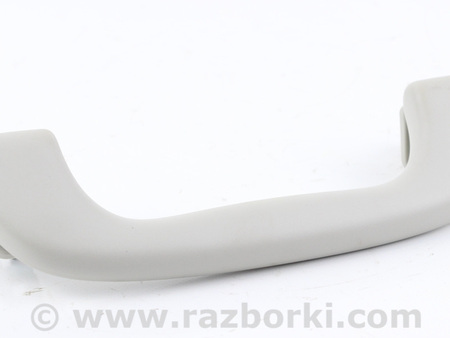 ФОТО Детали салона для Mazda 6 GJ (12-15) Київ