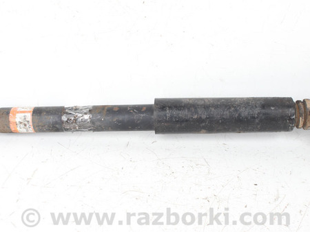ФОТО Детали ходовой части для Mazda 6 GJ (12-15) Київ