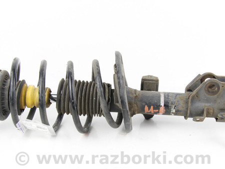 ФОТО Детали ходовой части для Mazda 6 GJ (12-15) Київ