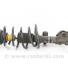 Детали ходовой части Mazda 6 GJ (12-15)