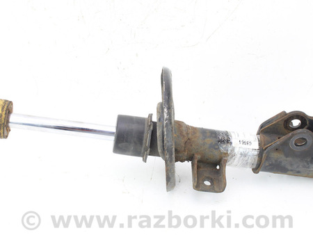 ФОТО Детали ходовой части для Mazda 6 GJ (12-15) Київ