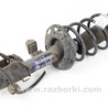 Детали ходовой части Mazda 6 GJ (12-15)