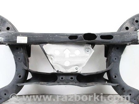 ФОТО Детали ходовой части для Mazda 6 GJ (12-15) Київ
