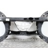 Детали ходовой части Mazda 6 GJ (12-15)