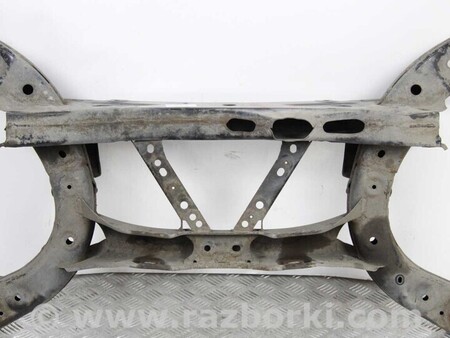 ФОТО Детали ходовой части для Mazda 6 GJ (12-15) Київ