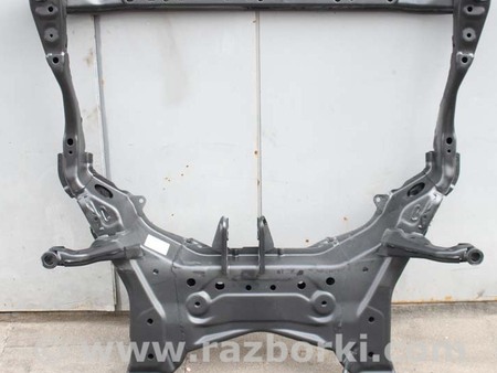 ФОТО Детали ходовой части для Mazda 6 GJ (12-15) Київ