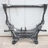 Детали ходовой части Mazda 6 GJ (12-15)