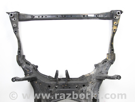 ФОТО Детали ходовой части для Mazda 6 GJ (12-15) Київ