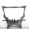 Детали ходовой части Mazda 6 GJ (12-15)