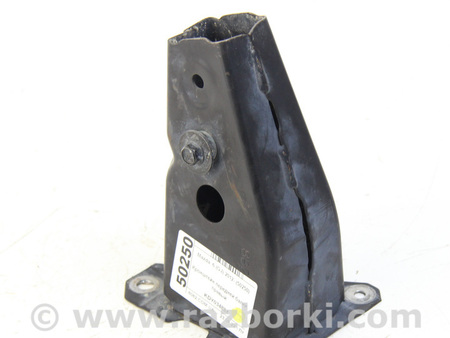 ФОТО Детали ходовой части для Mazda 6 GJ (12-15) Київ