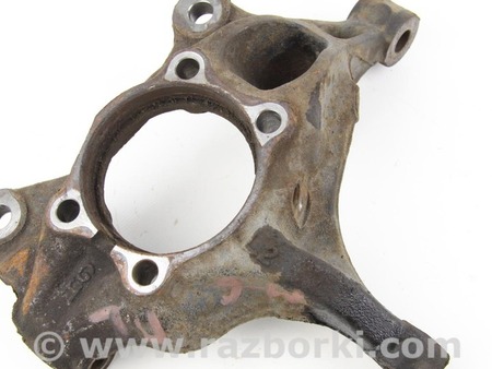 ФОТО Детали ходовой части для Mazda 6 GJ (12-15) Київ