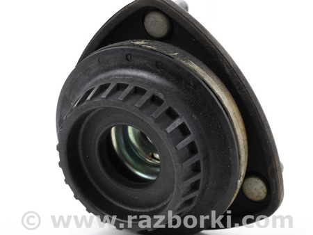 ФОТО Детали ходовой части для Mazda 6 GJ (12-15) Київ