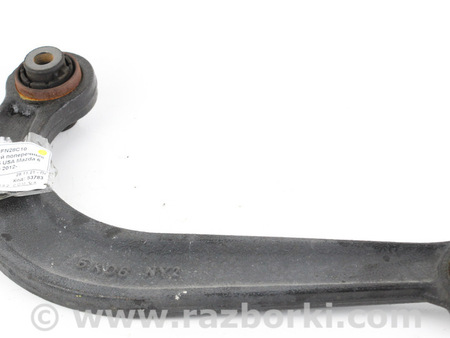 ФОТО Детали ходовой части для Mazda 6 GJ (12-15) Київ