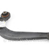 Детали ходовой части Mazda 6 GJ (12-15)