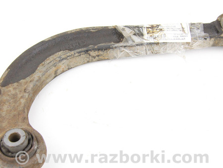 ФОТО Детали ходовой части для Mazda 6 GJ (12-15) Київ