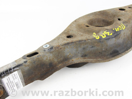 ФОТО Детали ходовой части для Mazda 6 GJ (12-15) Київ